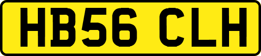 HB56CLH