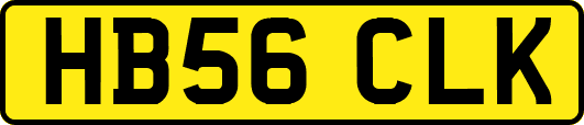 HB56CLK