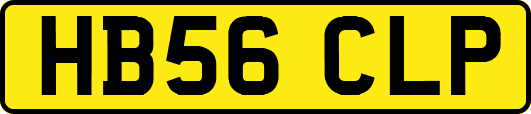 HB56CLP