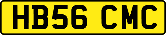 HB56CMC