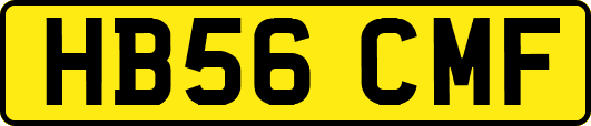 HB56CMF