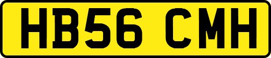HB56CMH