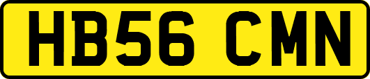 HB56CMN