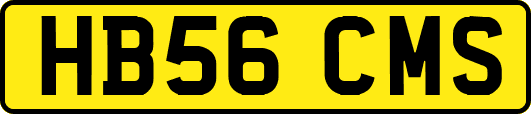 HB56CMS