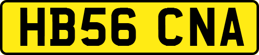 HB56CNA