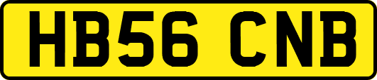 HB56CNB