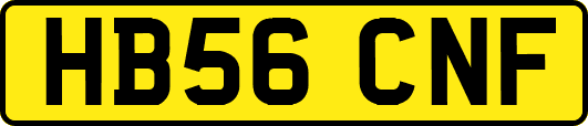 HB56CNF