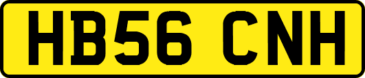 HB56CNH