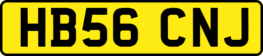HB56CNJ
