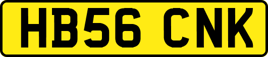 HB56CNK