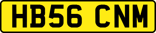 HB56CNM