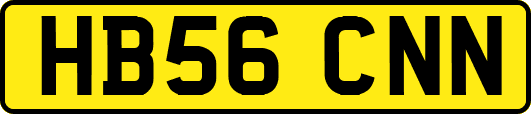 HB56CNN