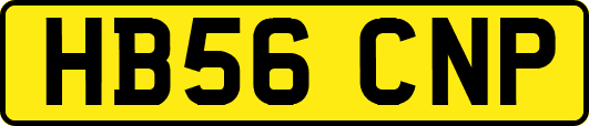 HB56CNP