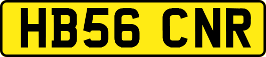 HB56CNR
