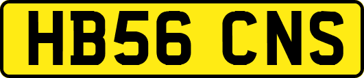 HB56CNS