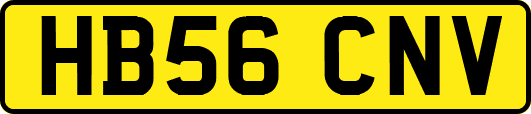 HB56CNV