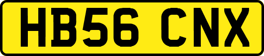 HB56CNX