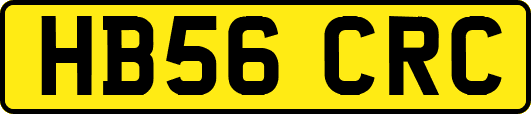 HB56CRC