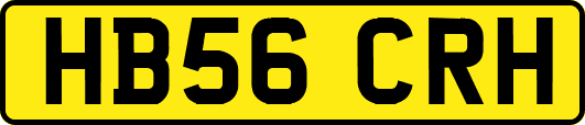 HB56CRH