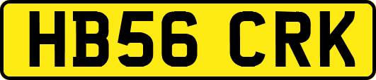 HB56CRK