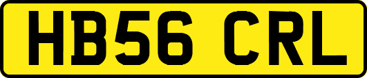 HB56CRL