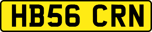 HB56CRN