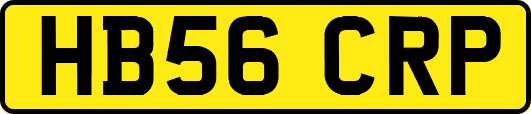 HB56CRP