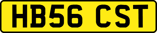 HB56CST
