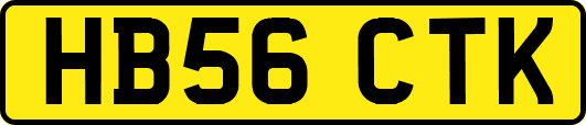 HB56CTK