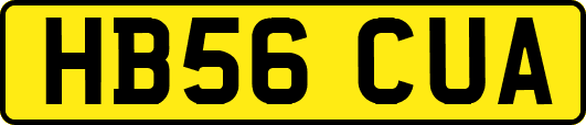 HB56CUA