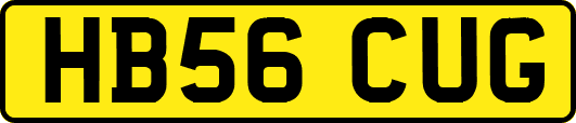 HB56CUG