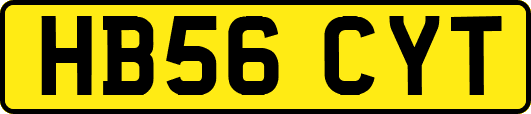 HB56CYT