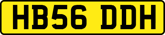 HB56DDH