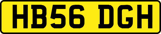 HB56DGH