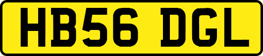 HB56DGL