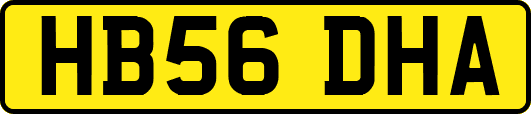 HB56DHA