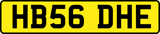 HB56DHE