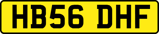 HB56DHF