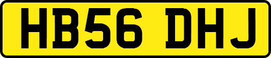 HB56DHJ