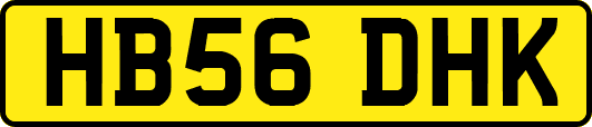 HB56DHK