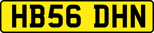 HB56DHN