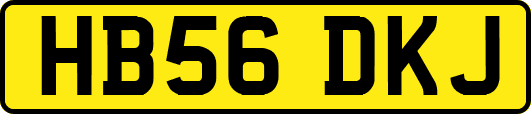 HB56DKJ