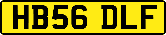 HB56DLF