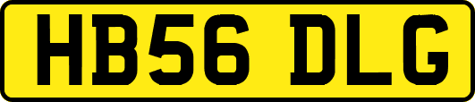 HB56DLG