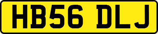 HB56DLJ