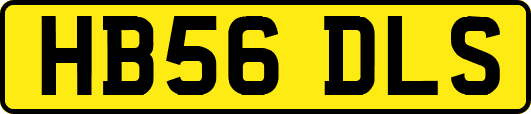 HB56DLS