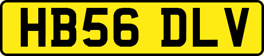 HB56DLV