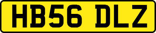 HB56DLZ