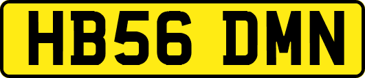 HB56DMN
