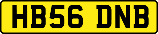 HB56DNB